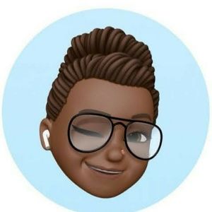 Meet your Posher, Aniyah